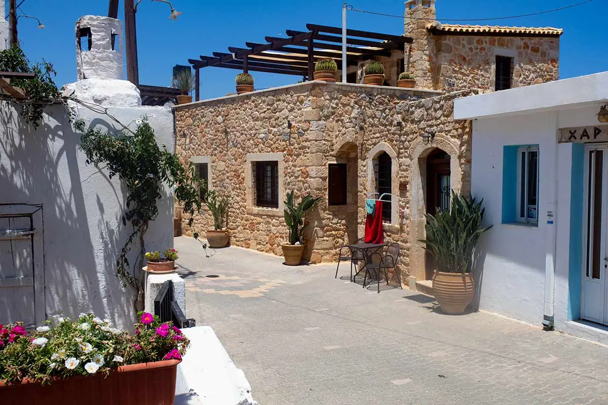hersonisos_image